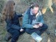 Thumbs/tn_DSC05263.jpg