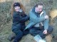 Thumbs/tn_DSC05264.jpg