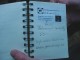 Thumbs/tn_DSC05266.jpg