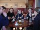 Thumbs/tn_DSC05268.jpg