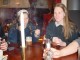 Thumbs/tn_DSC05269.jpg