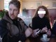 Thumbs/tn_DSC05270.jpg