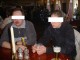 Thumbs/tn_DSC05271.jpg