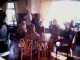 Thumbs/tn_Dsc05267a.jpg