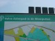 Thumbs/tn_DSC00672.jpg