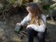 Thumbs/tn_DSC00682.jpg