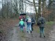 Thumbs/tn_DSC04804.jpg