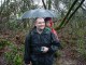 Thumbs/tn_DSC04805.jpg