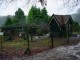 Thumbs/tn_DSC04808.jpg