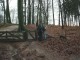 Thumbs/tn_DSC04810.jpg