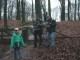 Thumbs/tn_DSC04811.jpg