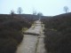 Thumbs/tn_DSC04819.jpg
