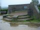 Thumbs/tn_DSC04820.jpg