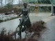 Thumbs/tn_DSC04822.jpg