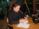 Thumbs/tn_DSC04824.jpg