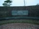 Thumbs/tn_DSC04827.jpg