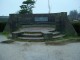 Thumbs/tn_DSC04828.jpg