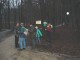 Thumbs/tn_DSC04832.jpg