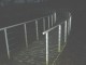 Thumbs/tn_DSC04840.jpg