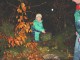 Thumbs/tn_DSC04844.jpg