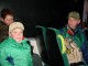 Thumbs/tn_DSC04847.jpg
