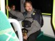 Thumbs/tn_DSC04848.jpg
