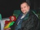 Thumbs/tn_DSC04849.jpg