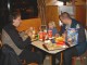 Thumbs/tn_DSC04850.jpg