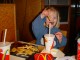 Thumbs/tn_DSC04851.jpg