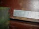 Thumbs/tn_DSC08352.jpg