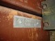 Thumbs/tn_DSC08353.jpg