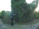 Thumbs/tn_DSC08354.jpg