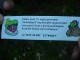 Thumbs/tn_DSC08355.jpg
