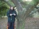 Thumbs/tn_DSC08359.jpg