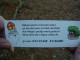 Thumbs/tn_DSC08360.jpg