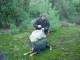 Thumbs/tn_DSC08365.jpg