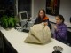 Thumbs/tn_DSC08372.jpg