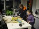 Thumbs/tn_DSC08373.jpg