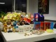 Thumbs/tn_DSC08374.jpg