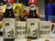 Thumbs/tn_DSC08375.jpg