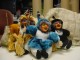 Thumbs/tn_DSC08376.jpg