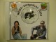 Thumbs/tn_DSC08377.jpg