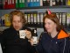Thumbs/tn_DSC08378.jpg