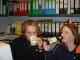 Thumbs/tn_DSC08379.jpg
