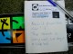 Thumbs/tn_DSC02683.jpg