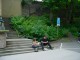 Thumbs/tn_DSC02684.jpg