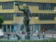 Thumbs/tn_DSC02686.jpg