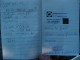 Thumbs/tn_DSC02636.jpg