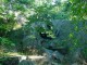 Thumbs/tn_DSC02640.jpg