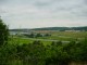 Thumbs/tn_DSC02506.jpg